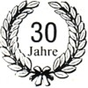 1987-logo-30jahre.jpg